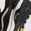 Scarpa Crosspath XC