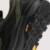 Scarpa Crosspath XC