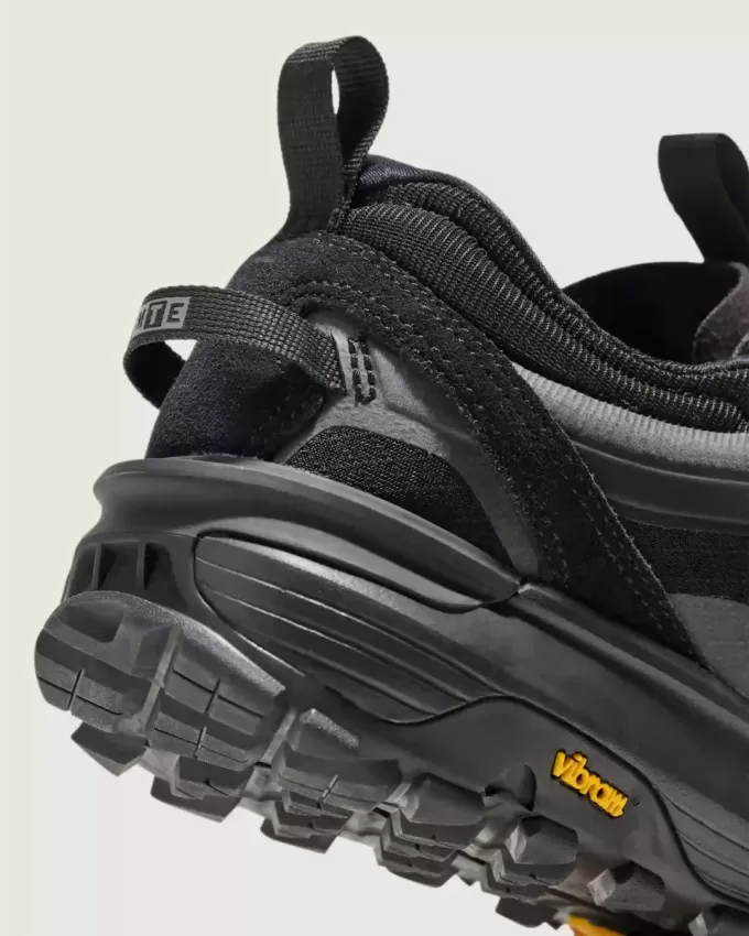 Scarpa Crosspath XC Scarpa Crosspath XC