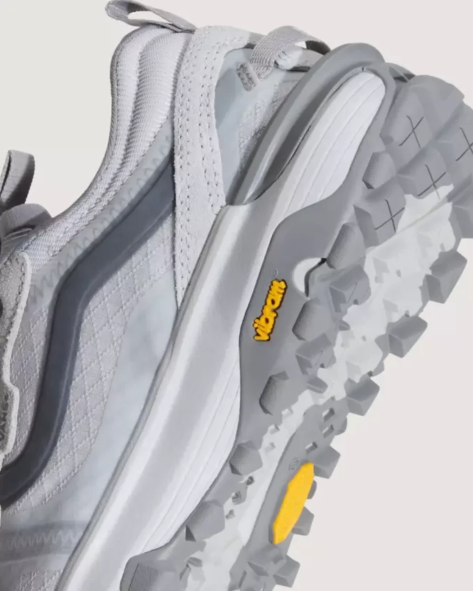 Scarpa Crosspath XC Scarpa Crosspath XC