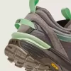 Scarpa Crosspath XC
