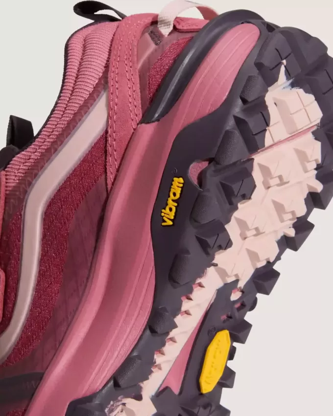 Scarpa Crosspath XC Scarpa Crosspath XC