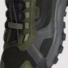 Scarpa Crosspath XC