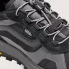 Scarpa Crosspath XC Scarpa Crosspath XC