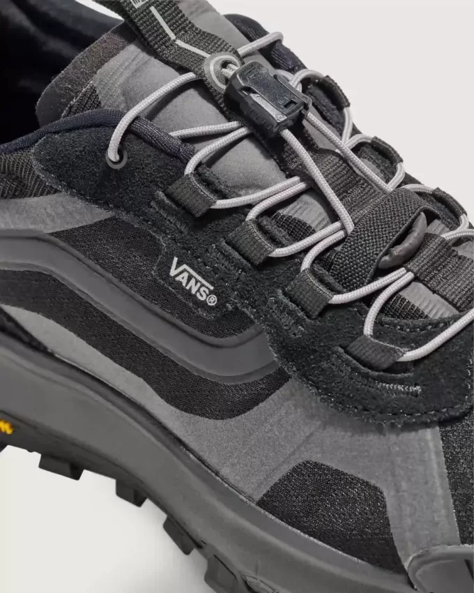 Scarpa Crosspath XC Scarpa Crosspath XC