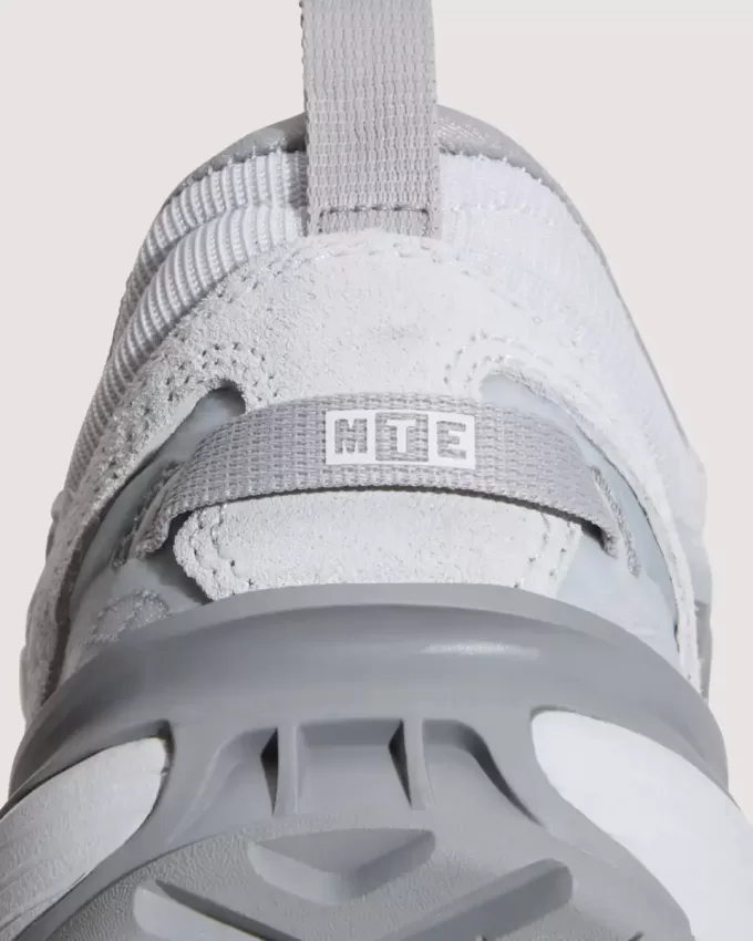 Scarpa Crosspath XC Scarpa Crosspath XC