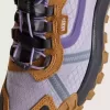 Scarpa Crosspath XC