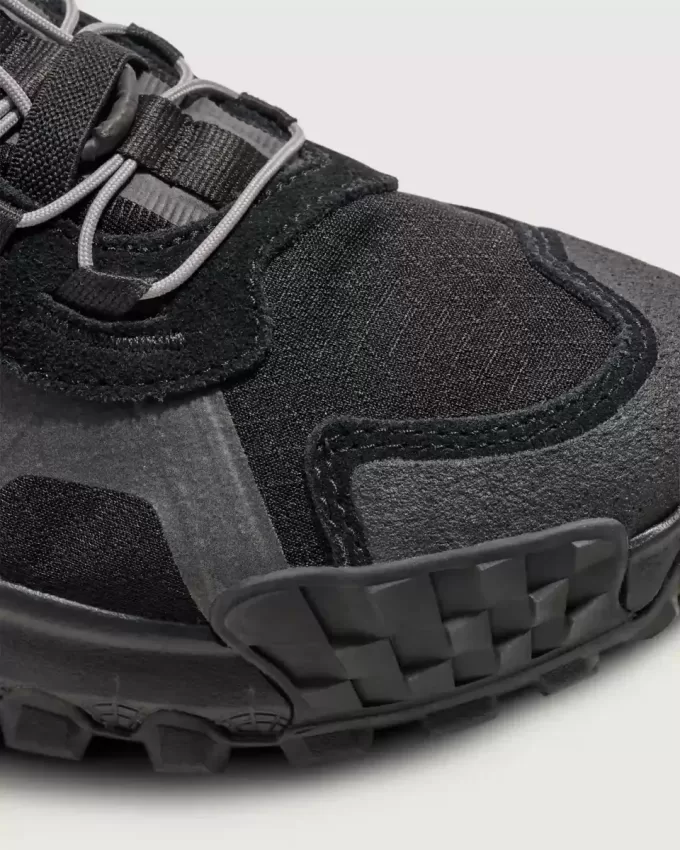 Scarpa Crosspath XC Scarpa Crosspath XC