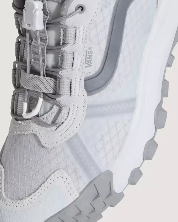 Scarpa Crosspath XC Scarpa Crosspath XC