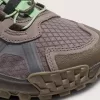 Scarpa Crosspath XC