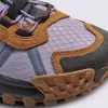 Scarpa Crosspath XC