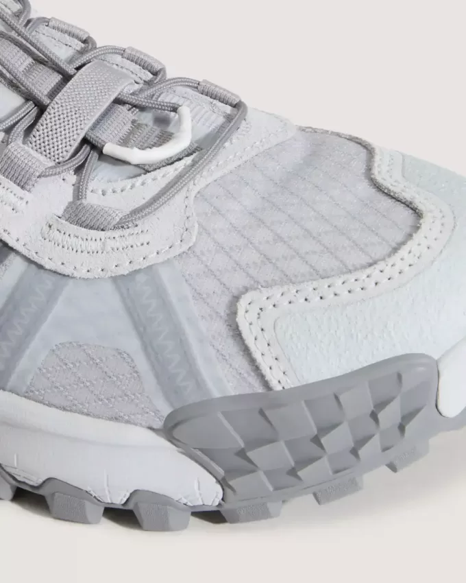 Scarpa Crosspath XC Scarpa Crosspath XC