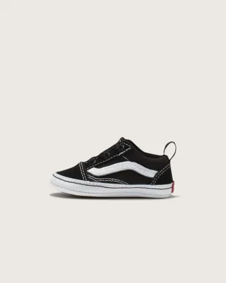 Scarpa da culla Old Skool per neonati