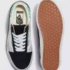 Scarpa da festa Old Skool personalizzata
