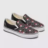 Scarpa da festa slip-on classica Customs