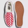 Scarpa da festa slip-on classica Customs
