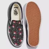 Scarpa da festa slip-on classica Customs