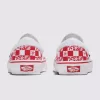 Scarpa da festa slip-on classica Customs