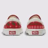 Scarpa da festa slip-on classica Customs