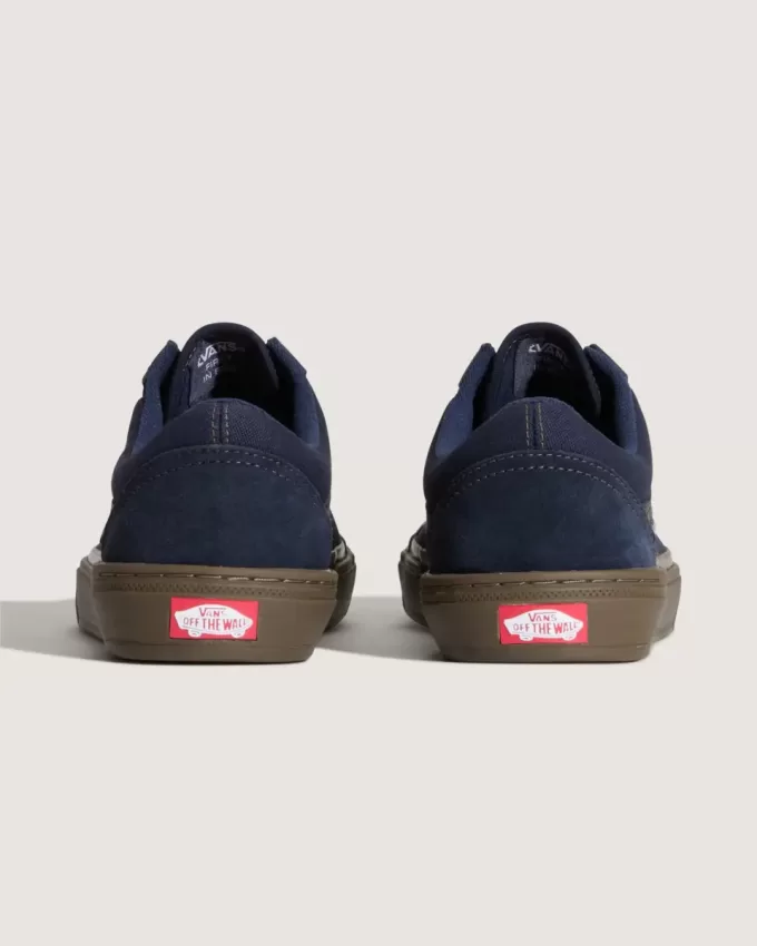 Scarpa da ginnastica BMX Old Skool