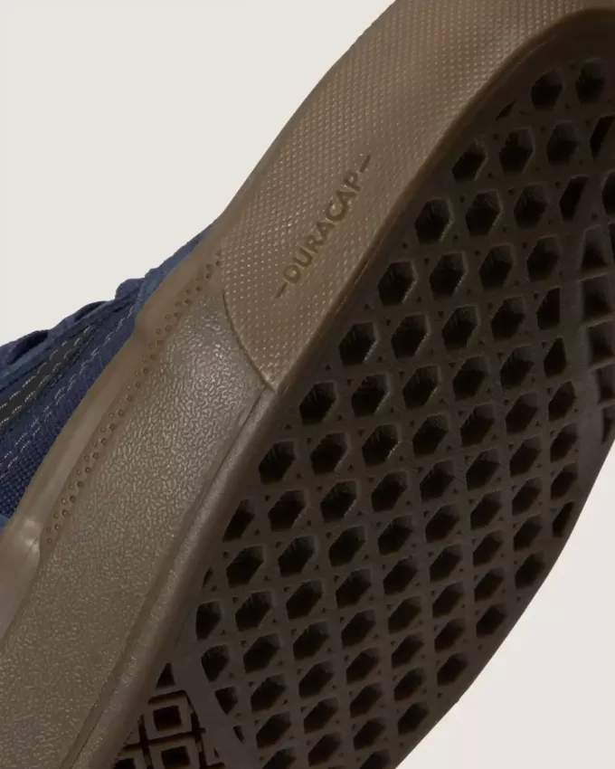 Scarpa da ginnastica BMX Old Skool