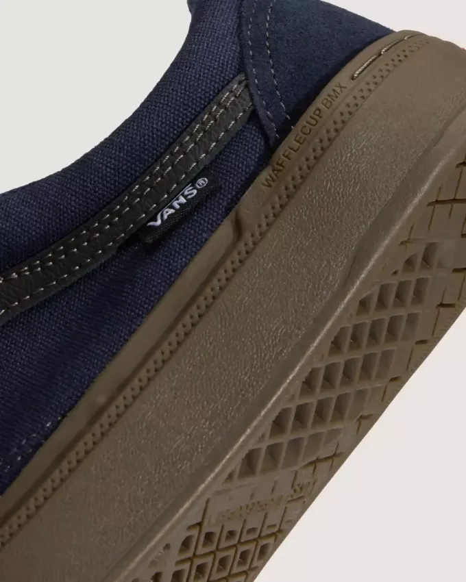 Scarpa da ginnastica BMX Old Skool