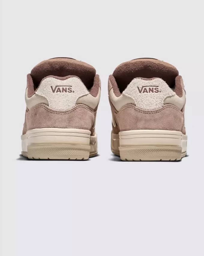 Scarpa da montagna Scarpa da montagna