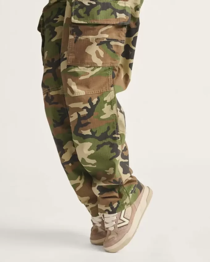 Scarpa da montagna Scarpa da montagna