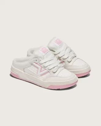 Scarpa da mulo da altopiano