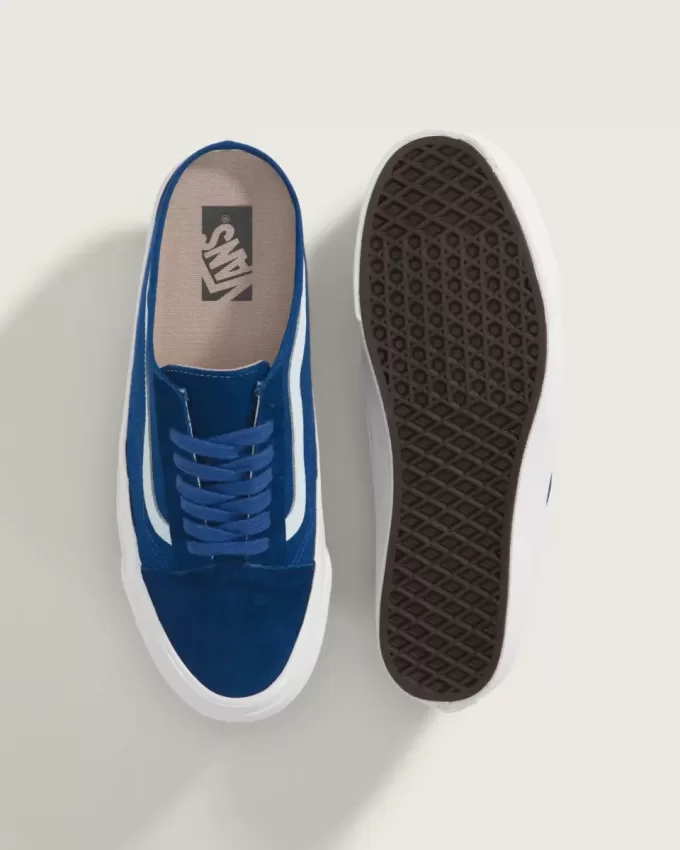 Scarpa da mulo Old Skool Premium