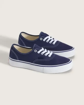 Scarpa da skate autentica