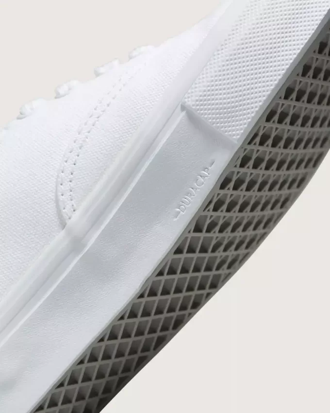 Scarpa da skate autentica