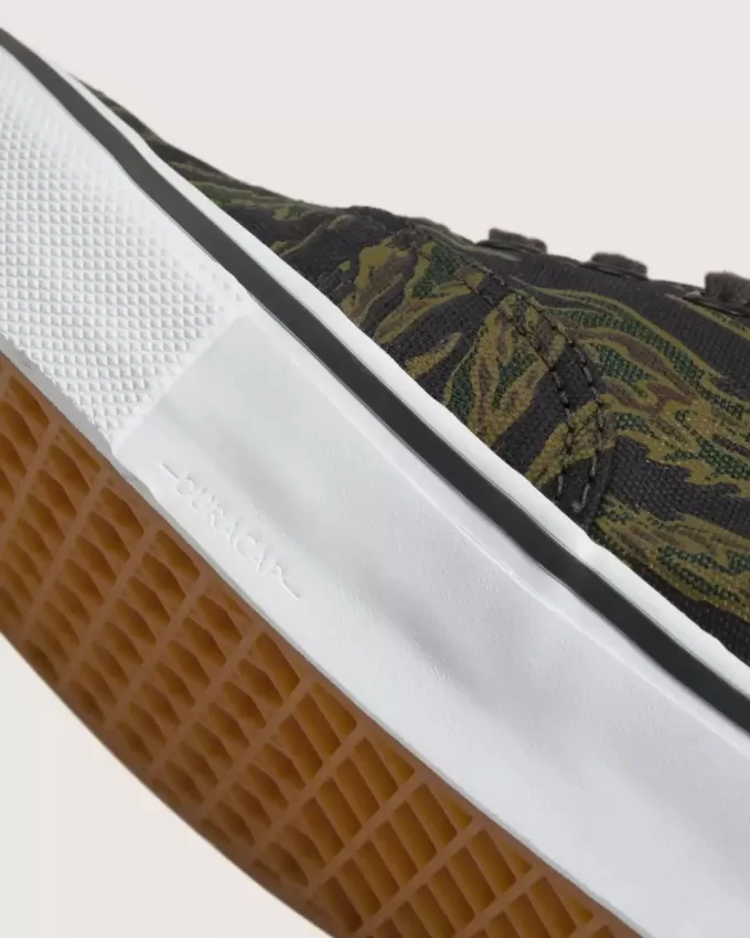 Scarpa da skate autentica