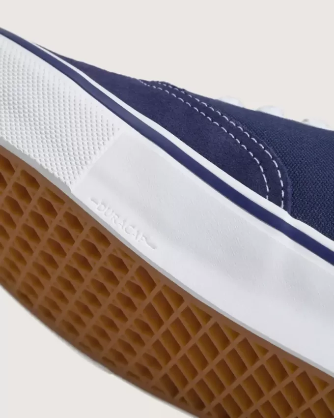 Scarpa da skate autentica