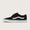 Scarpa da skate Chukka Low Sidestripe