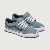Scarpa da skate Chukka Low Sidestripe