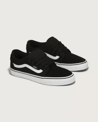 Scarpa da skate Chukka Low Sidestripe