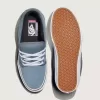 Scarpa da skate Chukka Low Sidestripe