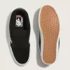 Scarpa da skate Chukka Low Sidestripe