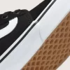 Scarpa da skate Chukka Low Sidestripe