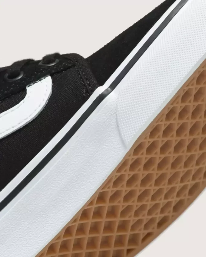 Scarpa da skate Chukka Low Sidestripe