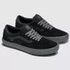 Scarpa da skate Gilbert Crockett