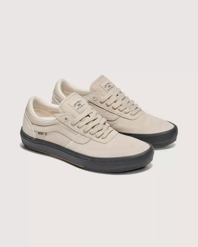 Scarpa da skate Gilbert Crockett