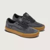 Scarpa da skate Gilbert Crockett