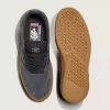 Scarpa da skate Gilbert Crockett