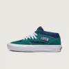Scarpa da skate Half Cab