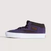Scarpa da skate Half Cab