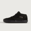Scarpa da skate Half Cab Scarpa da skate Half Cab