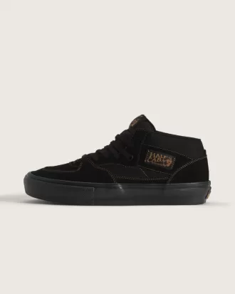 Scarpa da skate Half Cab