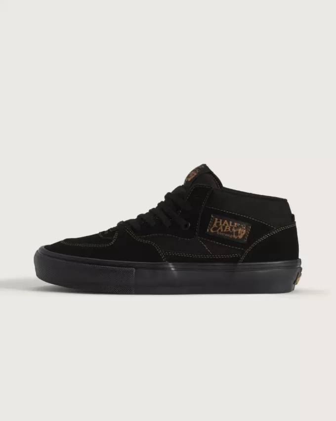 Scarpa da skate Half Cab Scarpa da skate Half Cab